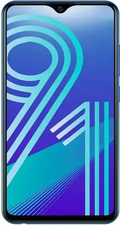  Vivo Y91 prices in Pakistan